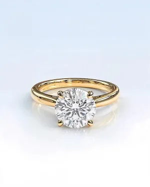 Solitaire