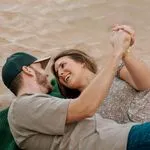 mfreeborn.1's Profile Photo