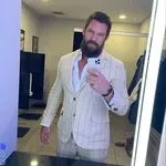 thatspitfirenurseem's Profile Photo
