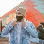 dj_phillyc's Profile Photo