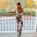 erika_renae's Profile Photo