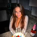 krntc's Profile Photo