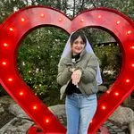 dorianlair's Profile Photo