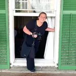 missclaireshinn's Profile Photo