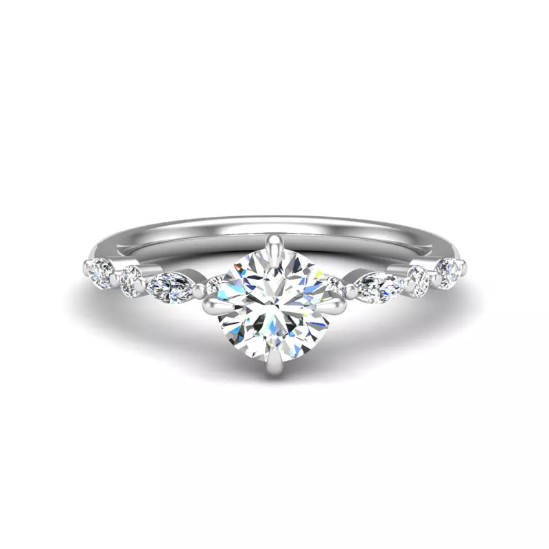 Laila Engagement Ring.webp