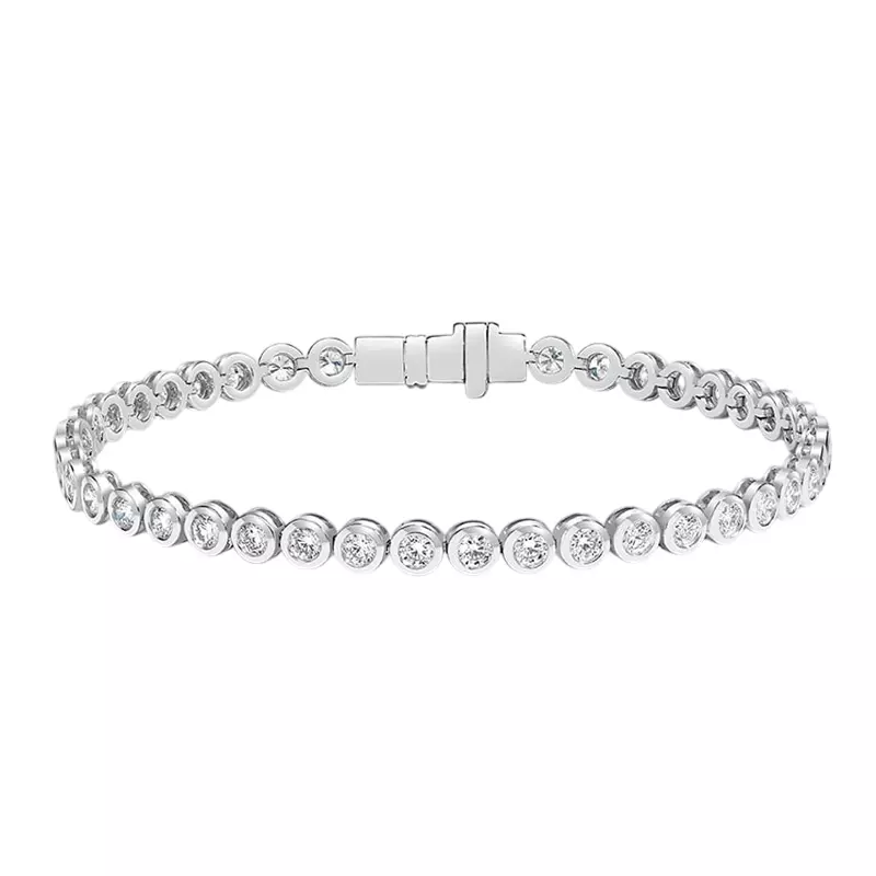 round bezel bracelet.webp