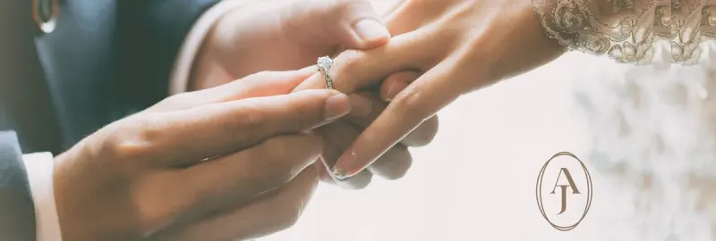 adalyn-jewelry