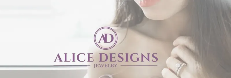 alice-designs-jewelry