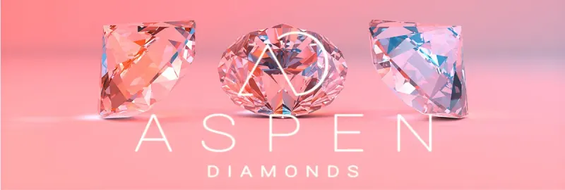 aspen-diamonds