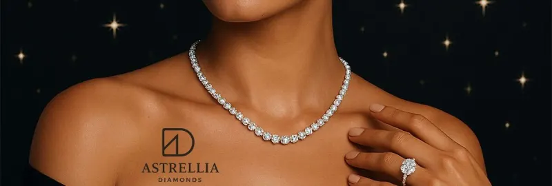 astrellia-diamonds