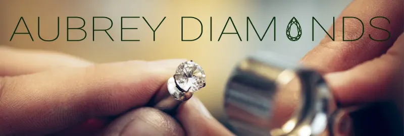 aubrey-diamonds