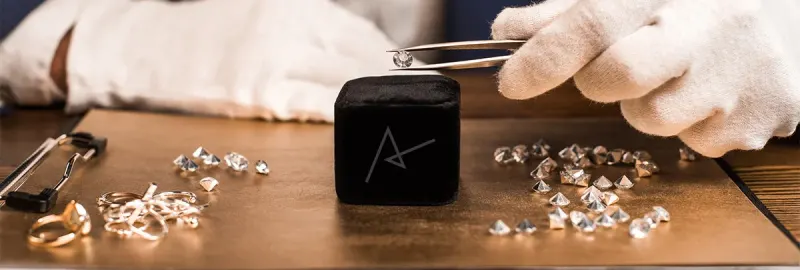 aurum-crafts