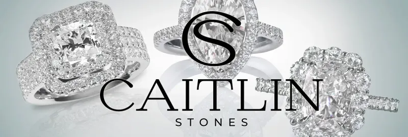 caitlin-stones