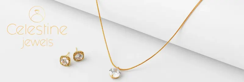 celestine-jewels