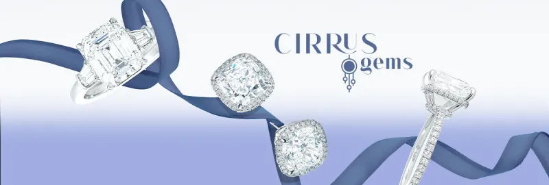 cirrus-gems