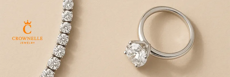 crownelle-jewelry