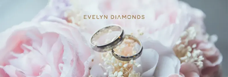 evelyn-diamonds