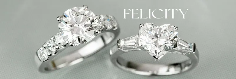 felicity-diamonds