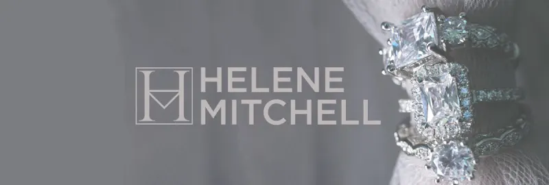 helene-mitchell