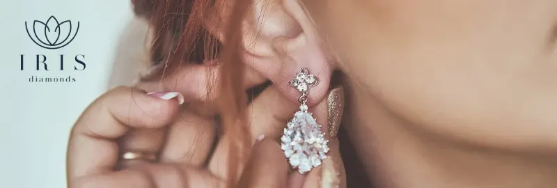 iris-diamonds