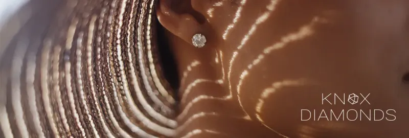 knox-diamonds