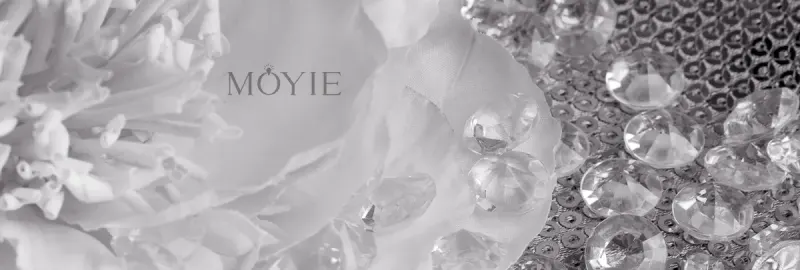 moyie