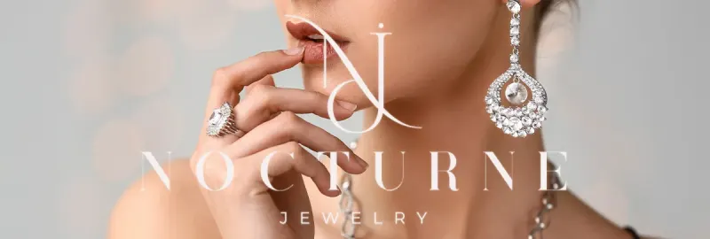 nocturne-jewelry