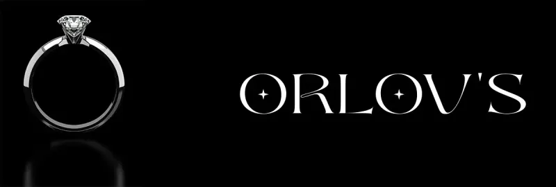 orlovs