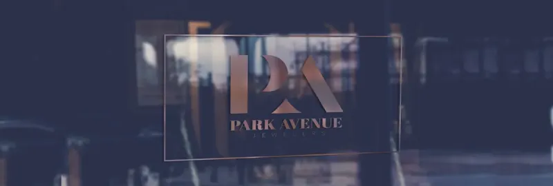 park-avenue-fine-jewelers