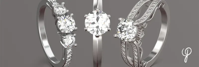 prestige-diamonds