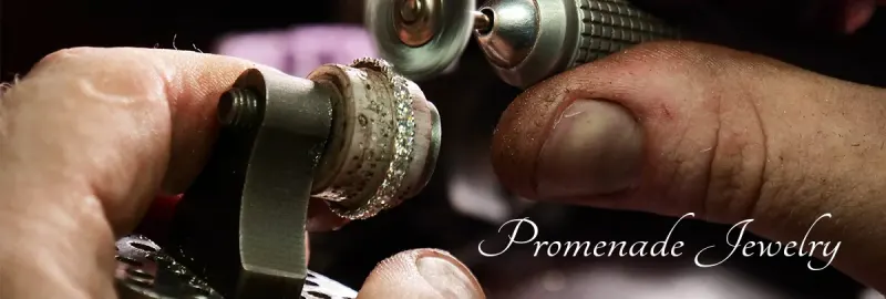 promenade-jewelry