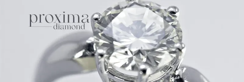 proxima-diamonds
