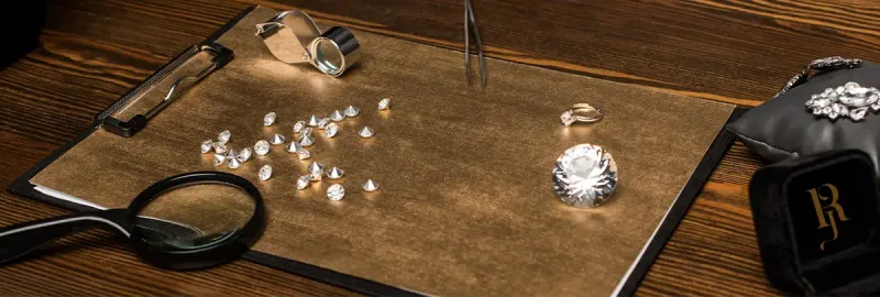 raelynn-jewels