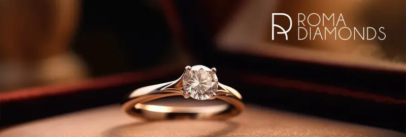 roma-diamonds
