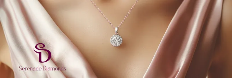 serenade-diamonds