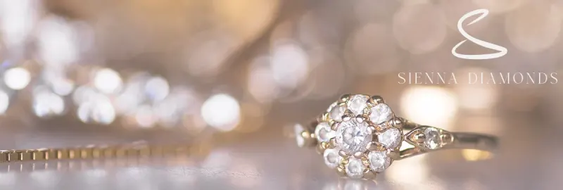 sienna-diamonds