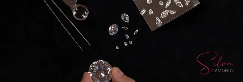 silva-diamonds
