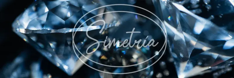 simetra