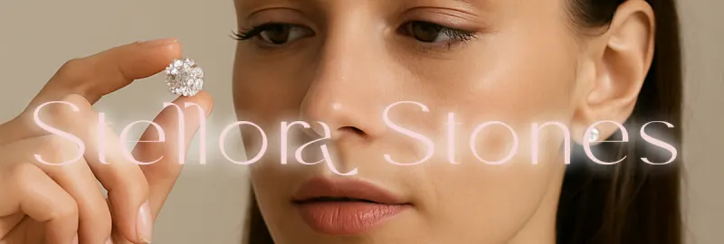 stellora-stones