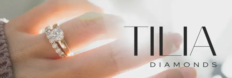 tilia-diamonds