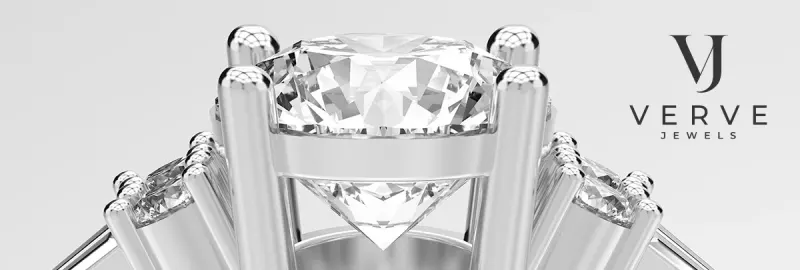 verve-jewels