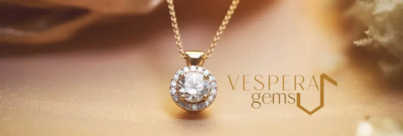 vespera-gems