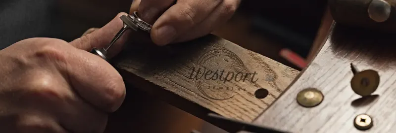 westport-jewelry