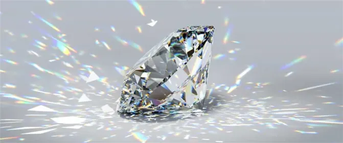 rare carat credit card login Rare Carat Diamond Upgrade Program