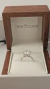 User review image thumbnail