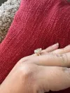 User review image thumbnail