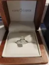 User review image thumbnail