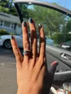 User review image thumbnail