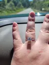 User review image thumbnail