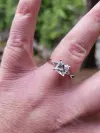 User review image thumbnail